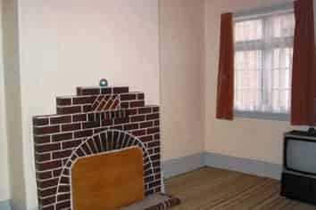 A/12 Grant St, Dunedin Central