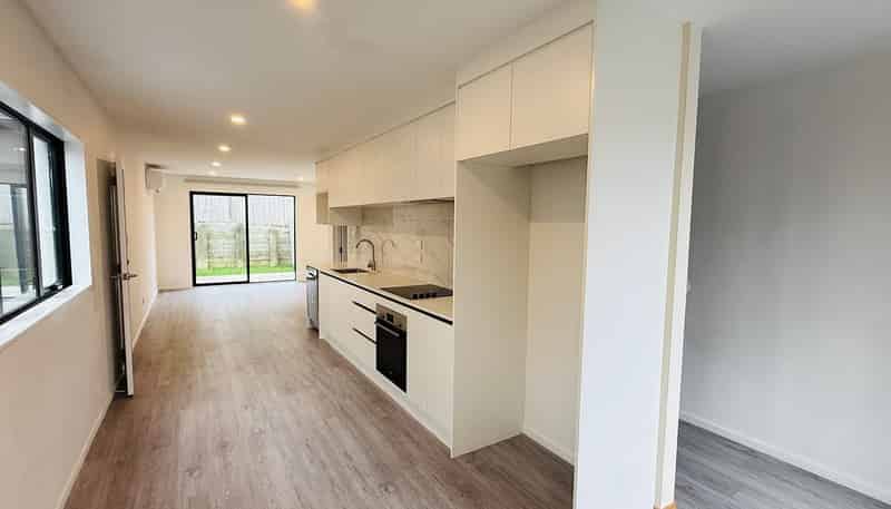 6 Peara Place, Henderson