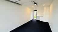 Open gallery