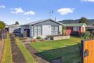 3 Fairmont Street, Ngaruawahia, Waikato, Waikato
