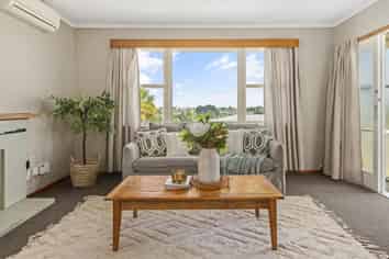 Bay of Plenty - Address withheld