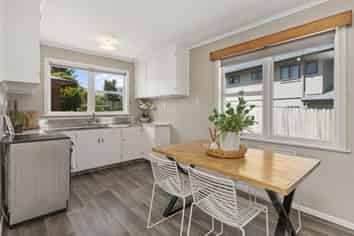 Bay of Plenty - Address withheld