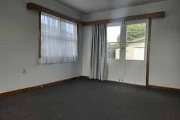 Northland - Address withheld
