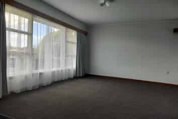 Northland - Address withheld