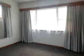 Northland - Address withheld