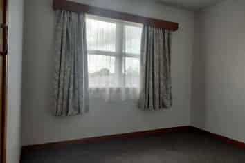 Northland - Address withheld