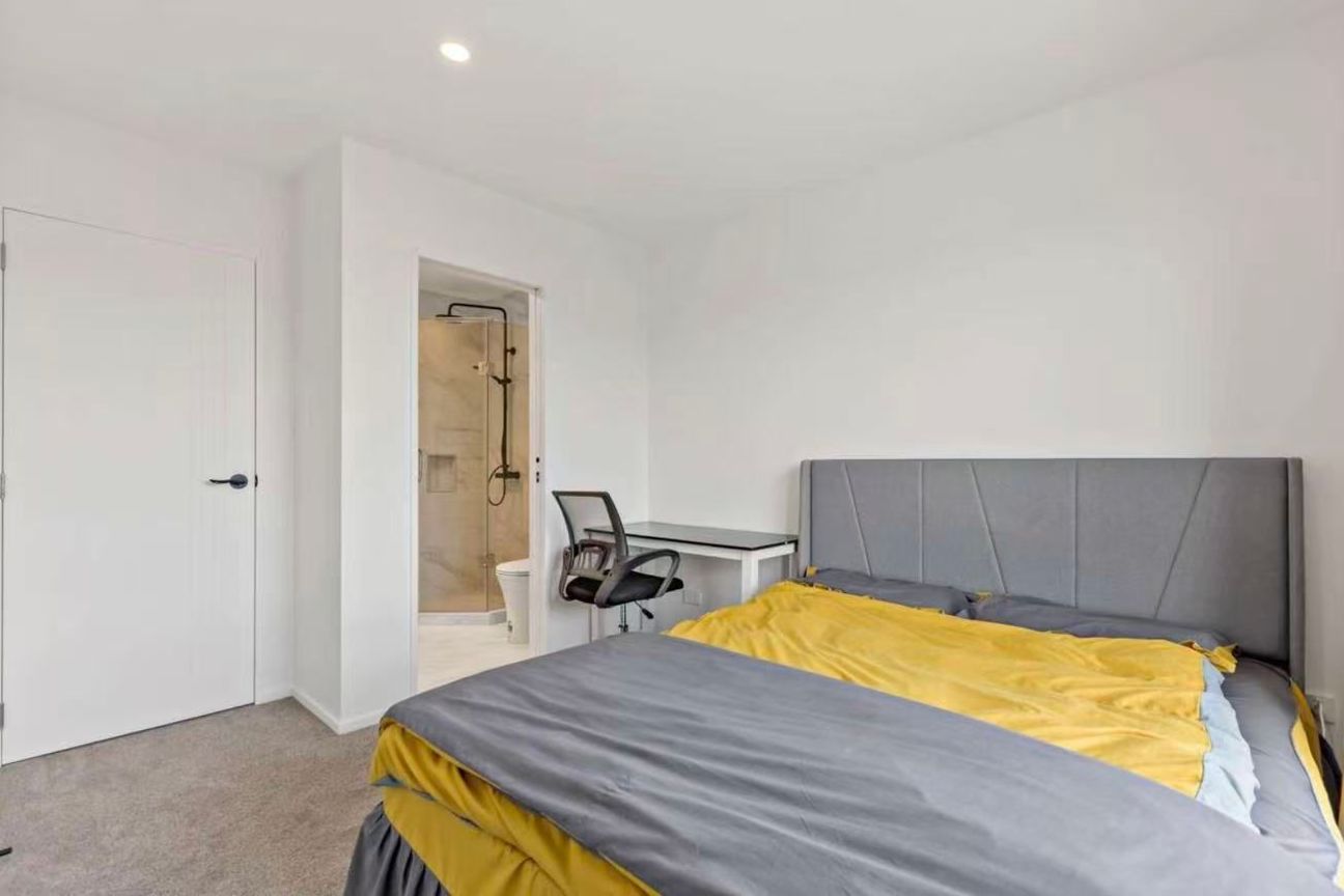44 Whakatupu Road, Flat Bush, Manukau City - Altro
