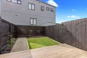 44 Whakatupu Road, Flat Bush