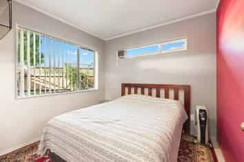 19 Pateke Drive, Takanini