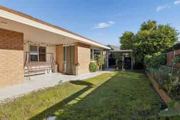 19 Pateke Drive, Takanini