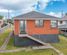 50 Saunders Street, Brockville, Dunedin City, Otago