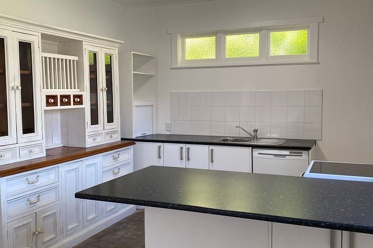 Spacious Family Home in Boulcott - Ansicht 3