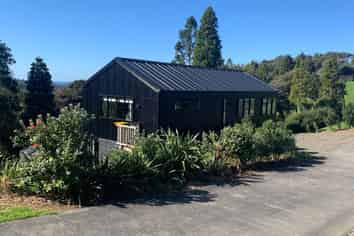 250 Hillcrest Road, Orewa