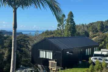 250 Hillcrest Road, Orewa