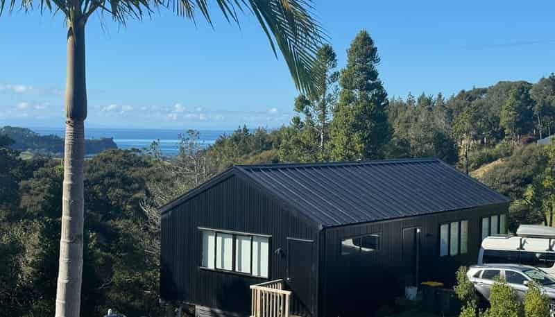 250 Hillcrest Road, Orewa