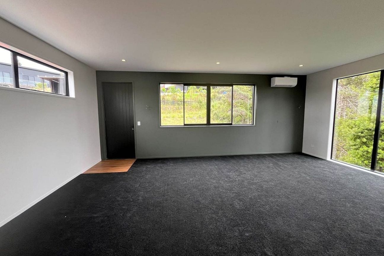 Beautiful Lifestyle Home Close to Orewa - Widok 5