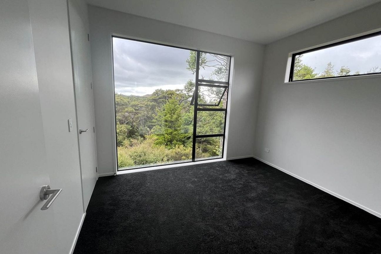Beautiful Lifestyle Home Close to Orewa - Więcej