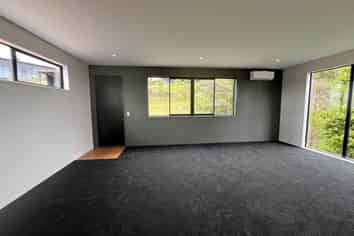 250 Hillcrest Road, Orewa