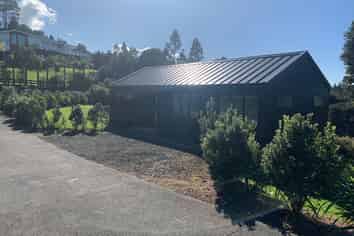 250 Hillcrest Road, Orewa