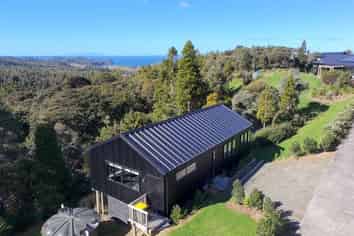 250 Hillcrest Road, Orewa