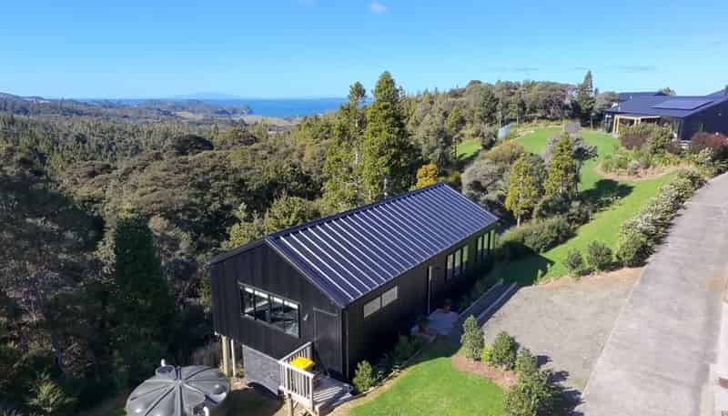 250 Hillcrest Road, Orewa