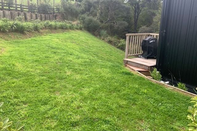 Beautiful Lifestyle Home Close to Orewa - Widok 4