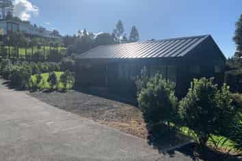 250 Hillcrest Road, Orewa