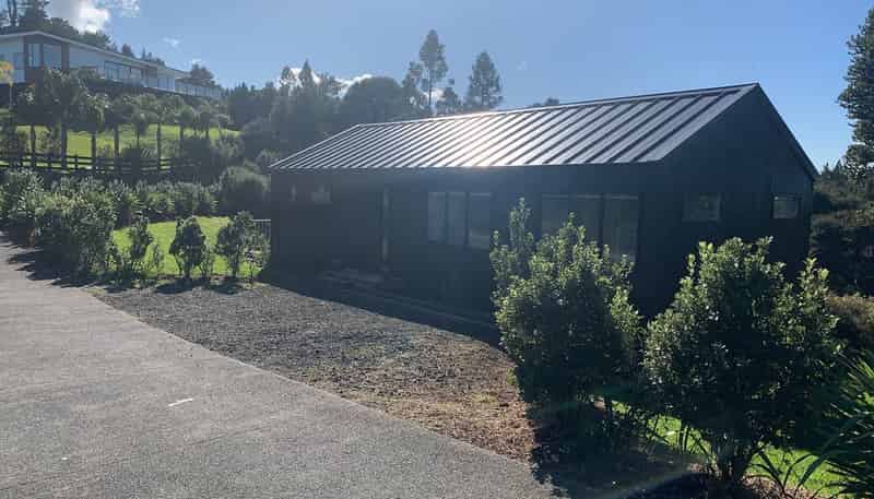 250 Hillcrest Road, Orewa