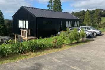 250 Hillcrest Road, Orewa
