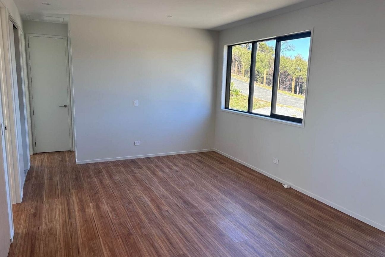 Beautiful Lifestyle Home Close to Orewa - Widok 6