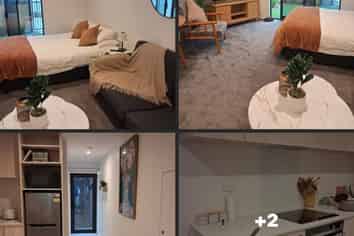 Canterbury - Address withheld