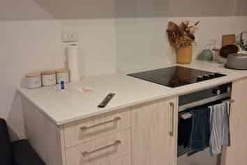 Canterbury - Address withheld