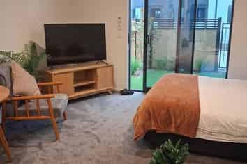 Canterbury - Address withheld