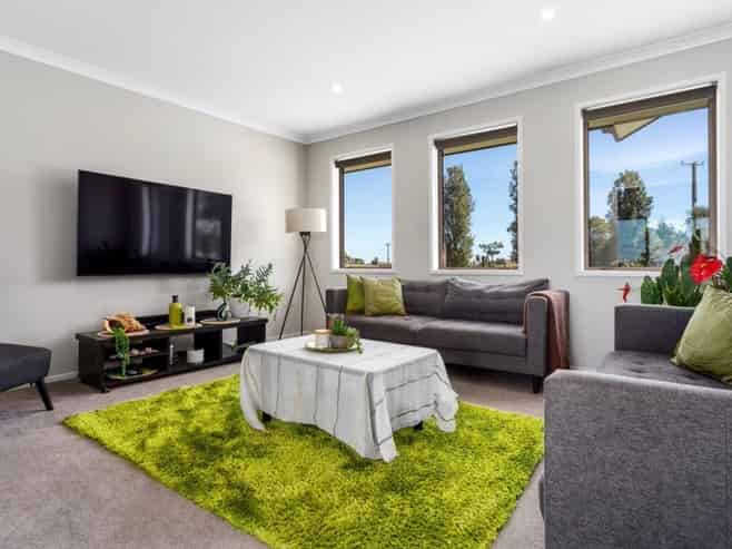 75 Aerodrome Road, Thornton