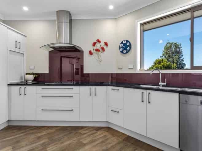 75 Aerodrome Road, Thornton