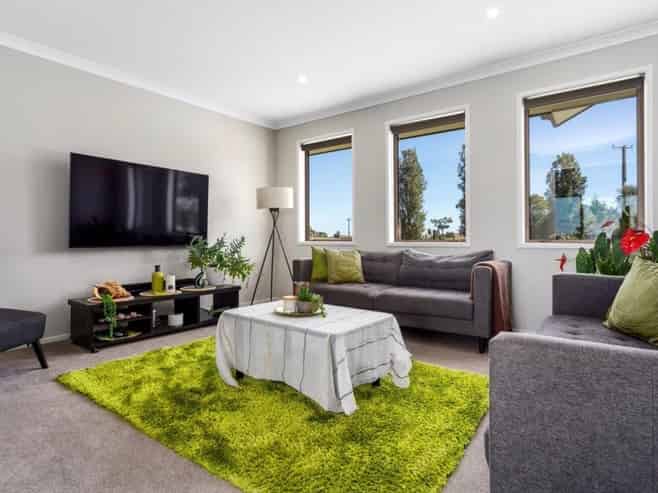 75 Aerodrome Road, Thornton