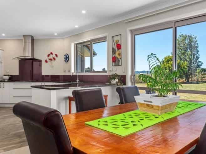75 Aerodrome Road, Thornton