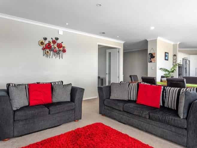 75 Aerodrome Road, Thornton