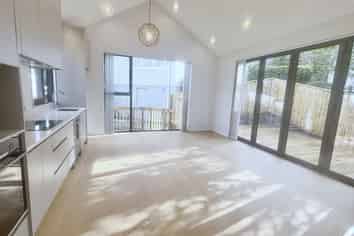 110A Canongate Street, Birkdale