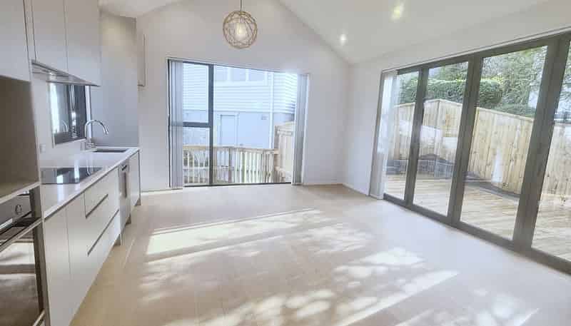 110A Canongate Street, Birkdale