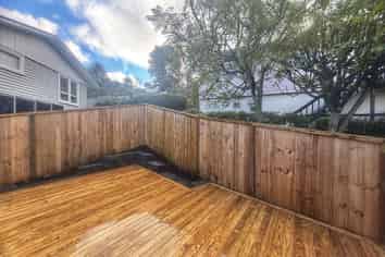 110A Canongate Street, Birkdale