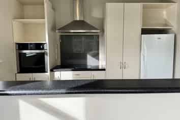 9 Lincoln Avenue, Tawa