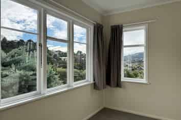 9 Lincoln Avenue, Tawa