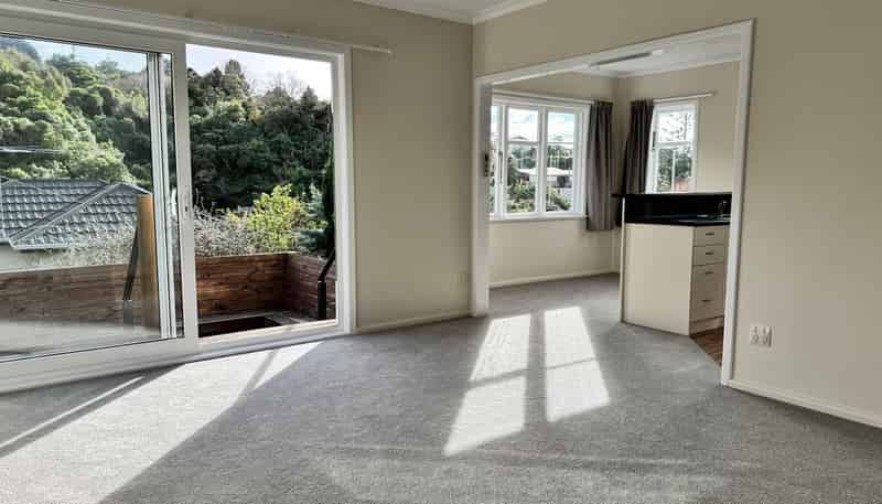 9 Lincoln Avenue, Tawa
