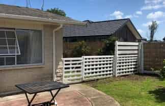 18 Pukepapa Road , Marton