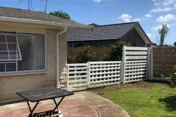 18 Pukepapa Road , Marton