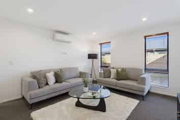 52 Ridgeway Avenue, Rolleston