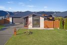 52 Ridgeway Avenue, Rolleston, Selwyn, Canterbury
