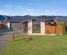 52 Ridgeway Avenue, Rolleston, Selwyn, Canterbury