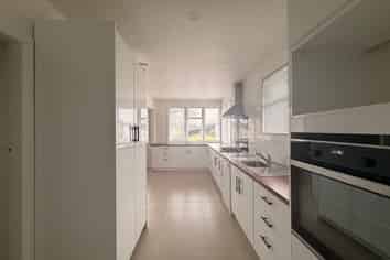 26A Pandora Avenue, Sunnybrook